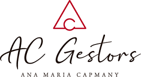 Col·legiat